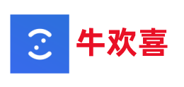 华安县华阳电子商务有限公司